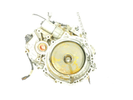 5FF833051A  PUERTA LAT TRA IZQ CUPRA FORMENTOR (KM7)|Desguaces La Cabaña