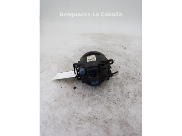 NIEBLA DEL IZQ FORD FOCUS III Turnier |Desguaces La Cabaña