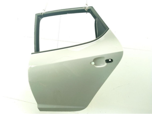 SEAT|Desguaces La Cabaña