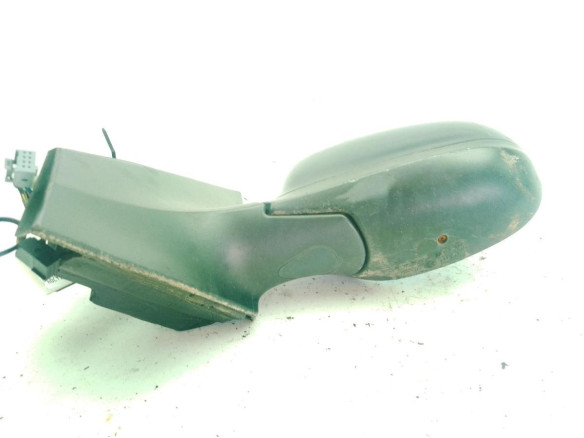 01704737400 ESPEJO IZQ FIAT BRAVO II (198_)|Desguaces La Cabaña