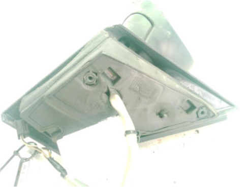 01704737400 ESPEJO IZQ FIAT BRAVO II (198_)|Desguaces La Cabaña
