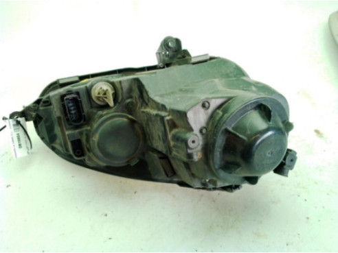 FARO IZQUIERDO VW GOLF V (1K1)|Desguaces La Cabaña