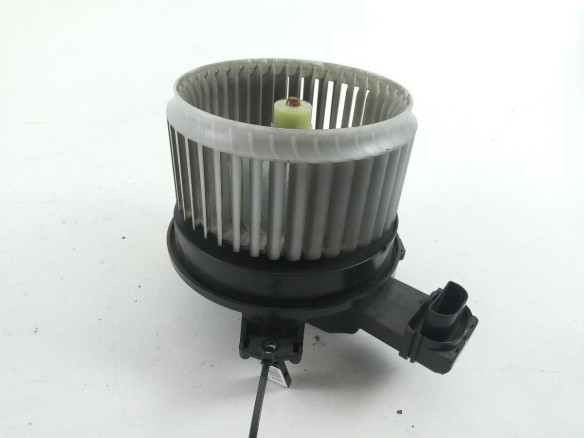 MOTOR CALEFACCION KIA OPTIMA |Desguaces La Cabaña