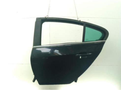 RECAMBIOS COCHE|Desguaces La Cabaña 2