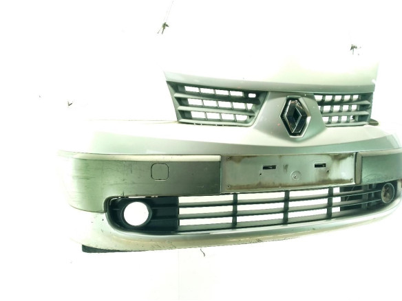 PARAGOLPES DEL RENAULT SCENIC II (JM0/1_)|Desguaces La Cabaña