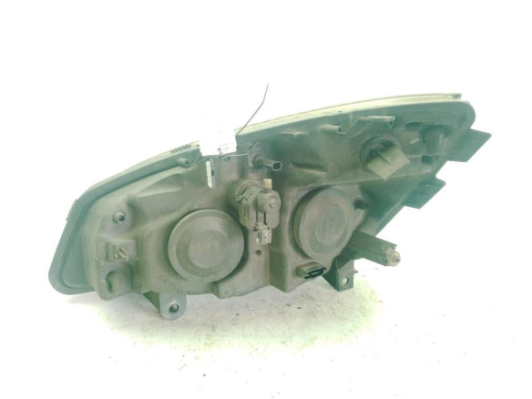 15810400RE FARO DERECHO RENAULT SCENIC II (JM0/1_)|Desguaces La Cabaña