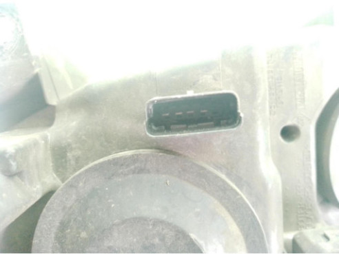 15810400RE FARO DERECHO RENAULT SCENIC II (JM0/1_)|Desguaces La Cabaña
