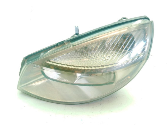 FARO IZQUIERDO RENAULT SCENIC II (JM0/1_)|Desguaces La Cabaña