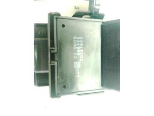 00008406 MANDO ELEVALUNAS PUERTA LAT DEL DER OPEL INSIGNIA A (G09)|Desguaces La Cabaña