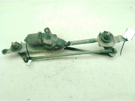 MOTOR LIMPIAPARABRISAS DELANTERO|Desguaces La Cabaña