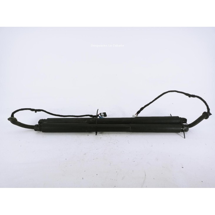 7432374 AMORTIGUADOR PORTON / TAPA MALETA BMW 3 Touring (F31) |Desguaces La Cabaña