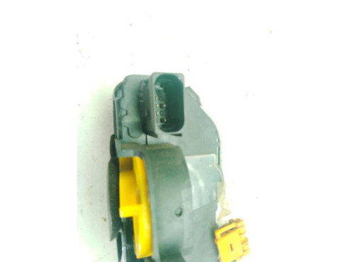 CERRADURA PUERTA LAT DEL IZQ OPEL INSIGNIA A (G09)|Desguaces La Cabaña