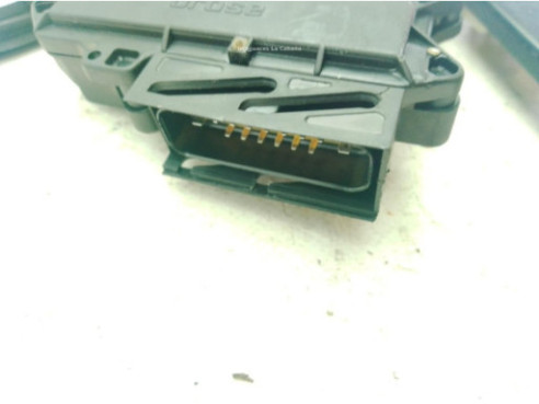 7M083746 ELEVALUNAS PUERTA LAT DEL IZQ SEAT ALHAMBRA (7V8, 7V9)|Desguaces La Cabaña