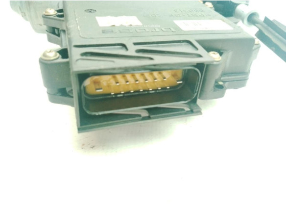 1H4959812B ELEVALUNAS PUERTA LAT TRA IZQ SEAT ALHAMBRA (7V8, 7V9)|Desguaces La Cabaña