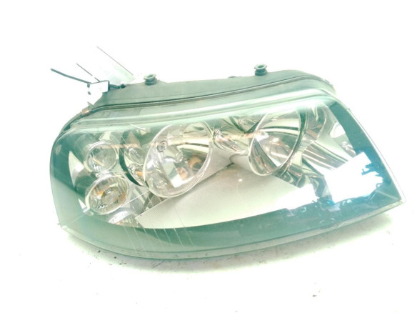 030118221200 FARO DERECHO SEAT ALHAMBRA (7V8, 7V9)|Desguaces La Cabaña