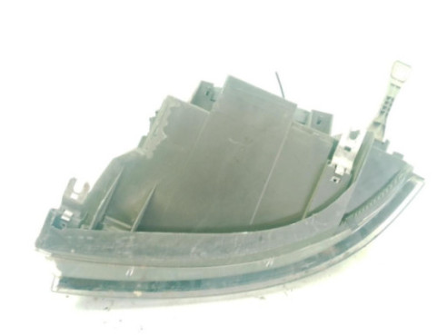 030118221200 FARO DERECHO SEAT ALHAMBRA (7V8, 7V9)|Desguaces La Cabaña