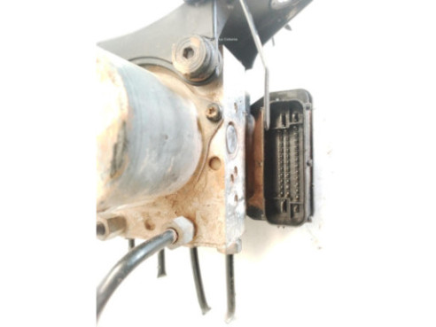 94559626 GRUPO ABS OPEL MOKKA / MOKKA X (J13)|Desguaces La Cabaña