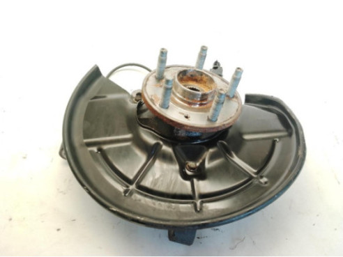 94524774  MANGUETA DEL DER OPEL MOKKA / MOKKA X (J13)|Desguaces La Cabaña