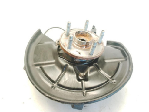 94524774  MANGUETA DEL DER OPEL MOKKA / MOKKA X (J13)|Desguaces La Cabaña