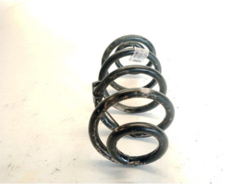 42538109 MUELLE SUSPENSION TRA IZQ OPEL MOKKA / MOKKA X (J13)|Desguaces La Cabaña