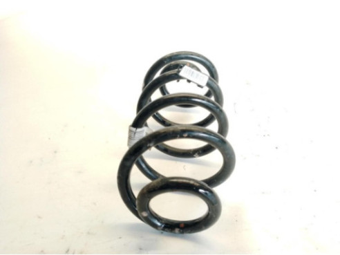 42538109 MUELLE SUSPENSION TRA IZQ OPEL MOKKA / MOKKA X (J13)|Desguaces La Cabaña