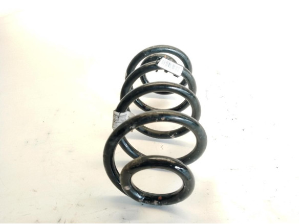 42538109 MUELLE SUSPENSION TRA IZQ OPEL MOKKA / MOKKA X (J13)|Desguaces La Cabaña