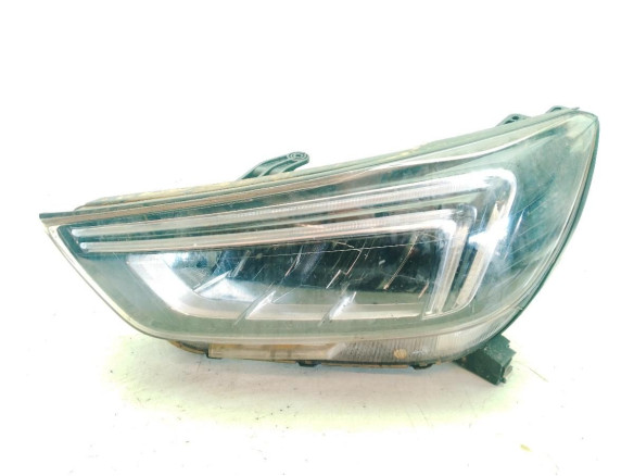 42679377 FARO IZQUIERDO OPEL MOKKA / MOKKA X (J13)|Desguaces La Cabaña