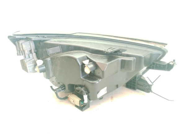 42679377 FARO IZQUIERDO OPEL MOKKA / MOKKA X (J13)|Desguaces La Cabaña