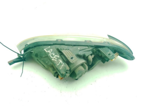 FARO DERECHO DAEWOO LACETTI Fastback (KLAN)|Desguaces La Cabaña