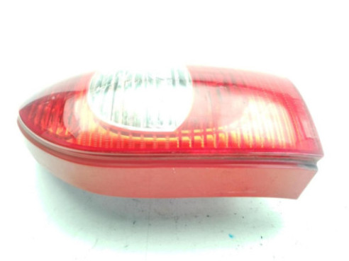 9650005780 PILOTO TRA IZQ EXT CITROEN XSARA PICASSO (N68)|Desguaces La Cabaña