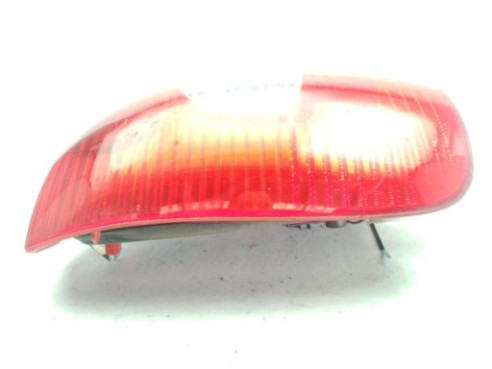 9650005880 PILOTO TRA DER EXT CITROEN XSARA PICASSO (N68)|Desguaces La Cabaña