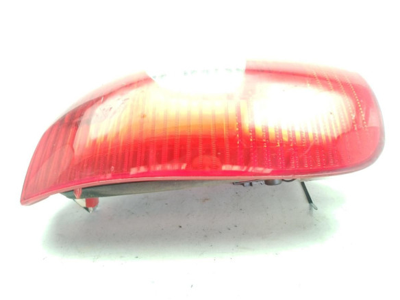 9650005880 PILOTO TRA DER EXT CITROEN XSARA PICASSO (N68)|Desguaces La Cabaña