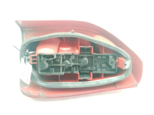 9650005880 PILOTO TRA DER EXT CITROEN XSARA PICASSO (N68)|Desguaces La Cabaña