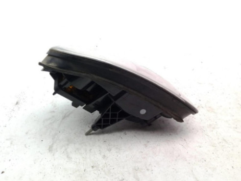 PILOTO TRA DER EXT MINI MINI (R50, R53)|Desguaces La Cabaña