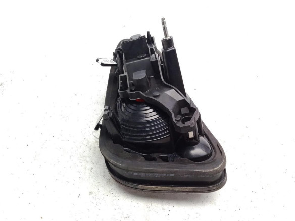 PILOTO TRA DER EXT MINI MINI (R50, R53)|Desguaces La Cabaña