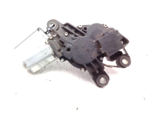 MOTOR LIMPIAPARABRISAS TRASERO|Desguaces La Cabaña