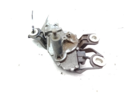 MOTOR LIMPIAPARABRISAS TRASERO|Desguaces La Cabaña 2