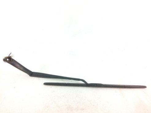 KIA|Desguaces La Cabaña 2