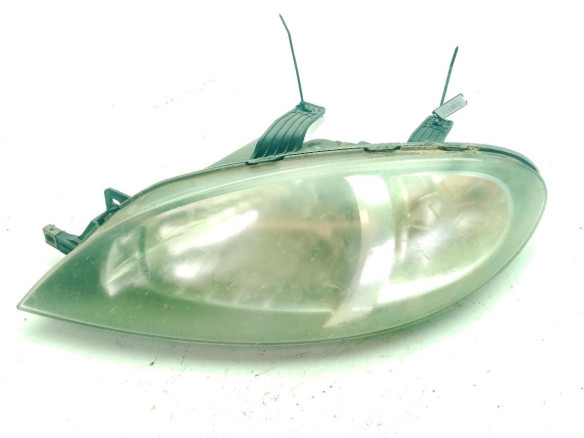 FARO IZQUIERDO DAEWOO LACETTI Fastback (KLAN)|Desguaces La Cabaña