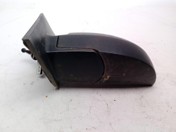 ESPEJO IZQ HYUNDAI GETZ (TB)|Desguaces La Cabaña