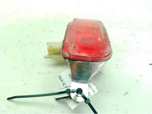 89304959 PILOTO TRA IZQ INF OPEL CORSA C (X01)|Desguaces La Cabaña