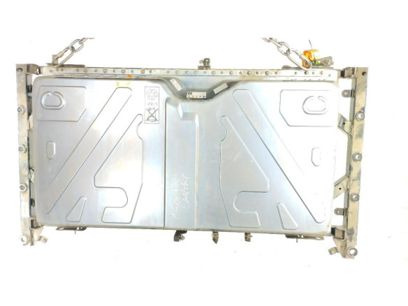 A7893402906 BATERIA HIBRIDO SMART FORTWO Coupé (453)|Desguaces La Cabaña