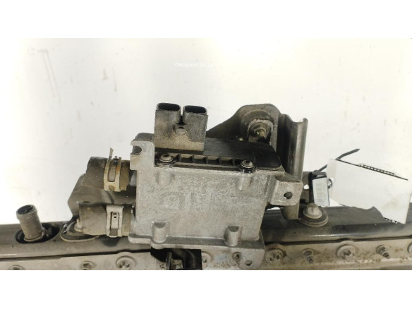 295107374R BATERIA HIBRIDO SMART FORFOUR Fastback (453)|Desguaces La Cabaña