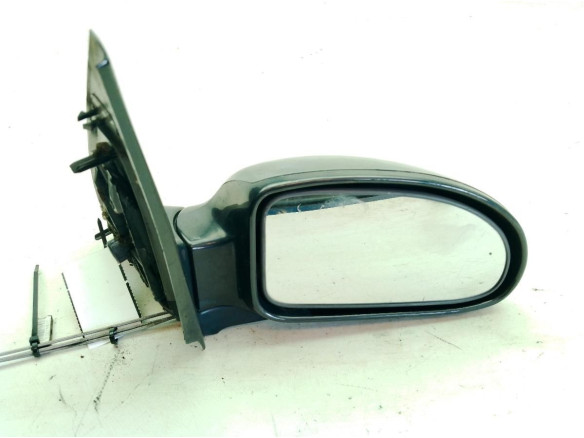 ESPEJO DER FORD FOCUS (DAW, DBW)|Desguaces La Cabaña