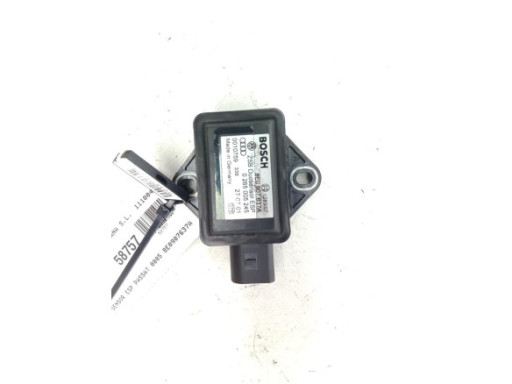 SENSOR ESP|Desguaces La Cabaña