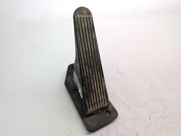 0280752249 POTENCIOMETRO ACELERADOR LANCIA THESIS (841_)|Desguaces La Cabaña
