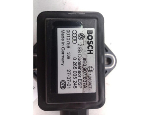 SENSOR ESP|Desguaces La Cabaña 2