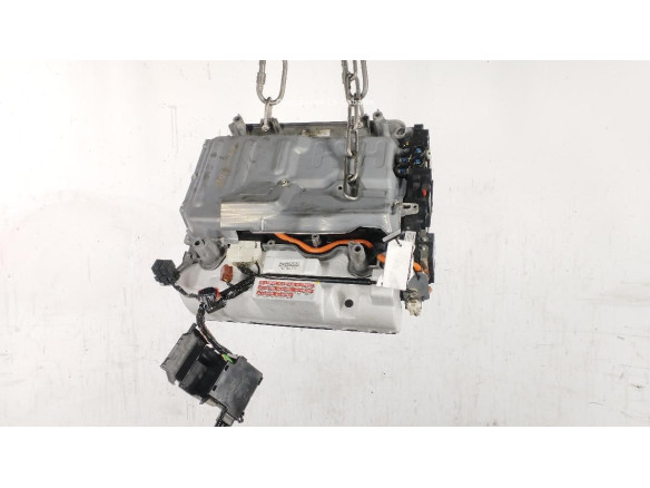 1B000RBJE05 BATERIA HIBRIDO HONDA INSIGHT|Desguaces La Cabaña