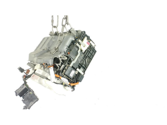 1B000RBJE05 BATERIA HIBRIDO HONDA INSIGHT|Desguaces La Cabaña