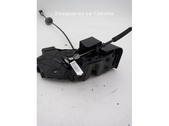 7H5A26413AC CERRADURA PUERTA LAT TRA IZQ LAND ROVER FREELANDER 2 (L359)|Desguaces La Cabaña